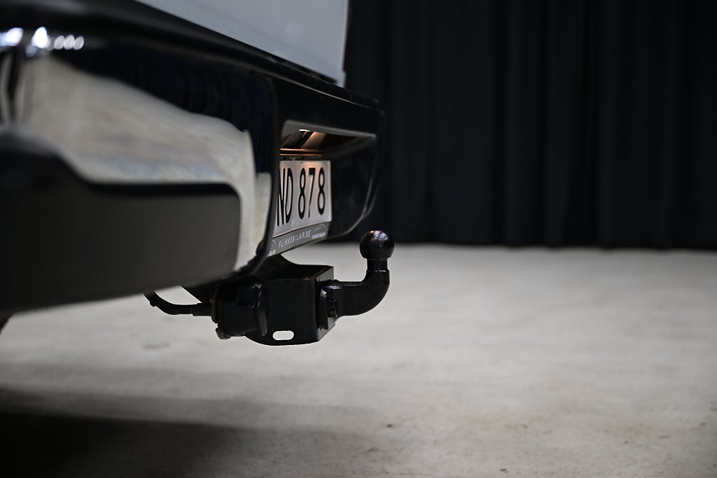 ce99fd01 a969 c27d 637c 000063889053.jpg