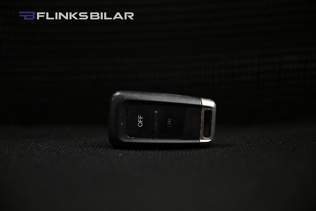 ce99fd47 82d1 f819 3cda 0000a6d6add3.jpg