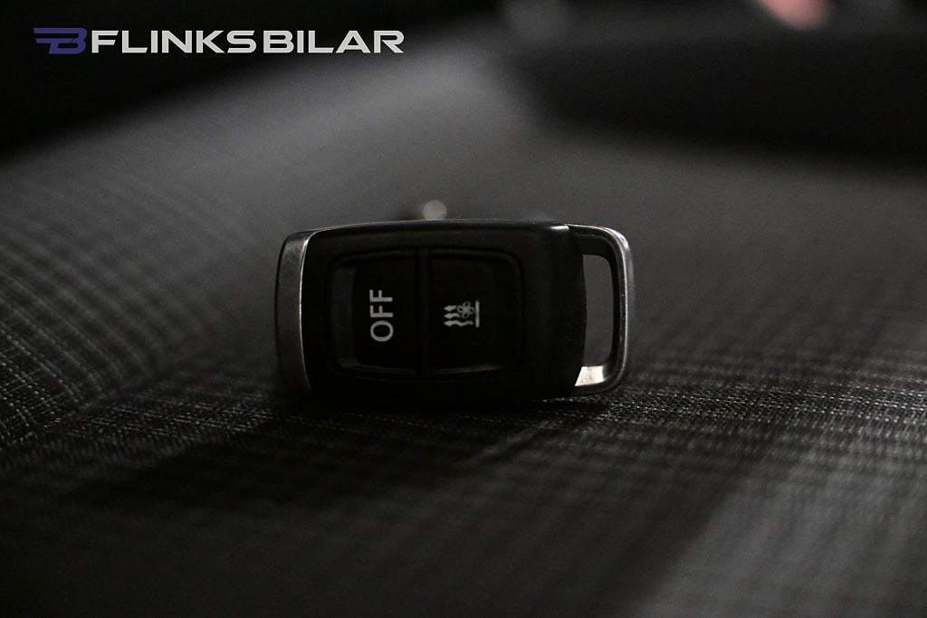 cea14c47 d46d 4bee c66d 00002a32b0b5.jpg