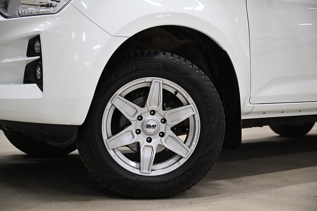 cea238ee 1d8e f4e5 1ec4 0000c34e5a47.jpg