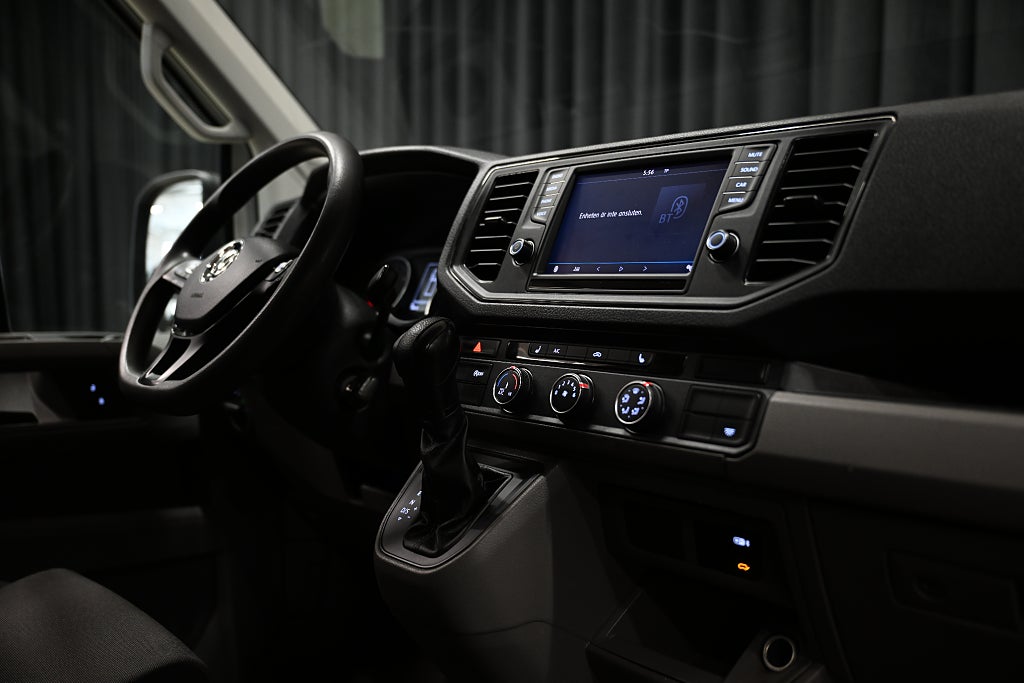 cea31b42 a6f8 be2e 3011 000062eb7f5a.jpg