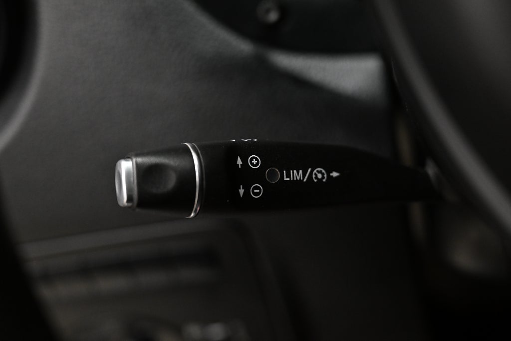 cea33568 241d 839f df88 00007802a320.jpg