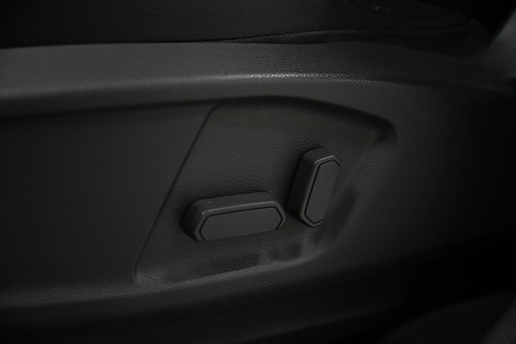 cea61ceb 4724 3e2d 5c40 00003e6fb7b3.jpg