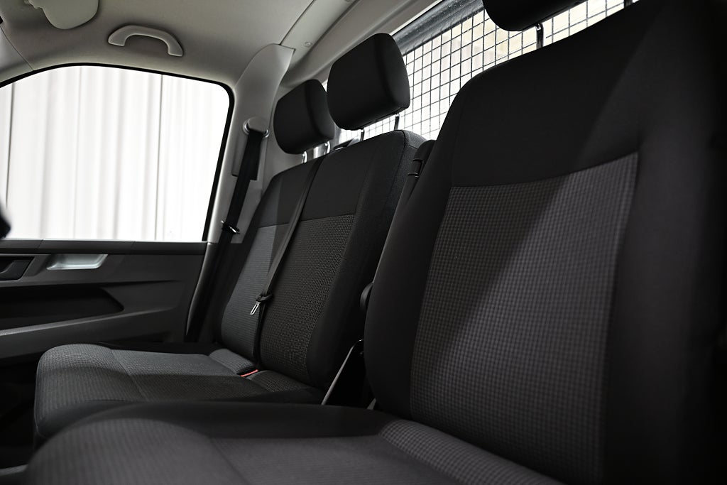 ceadacb1 bbb0 9c8e 53ac 0000d8aee37c.jpg