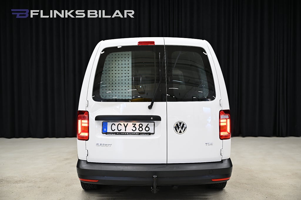 ceae518e 516a 28de b3f9 00008bcca9ce.jpg