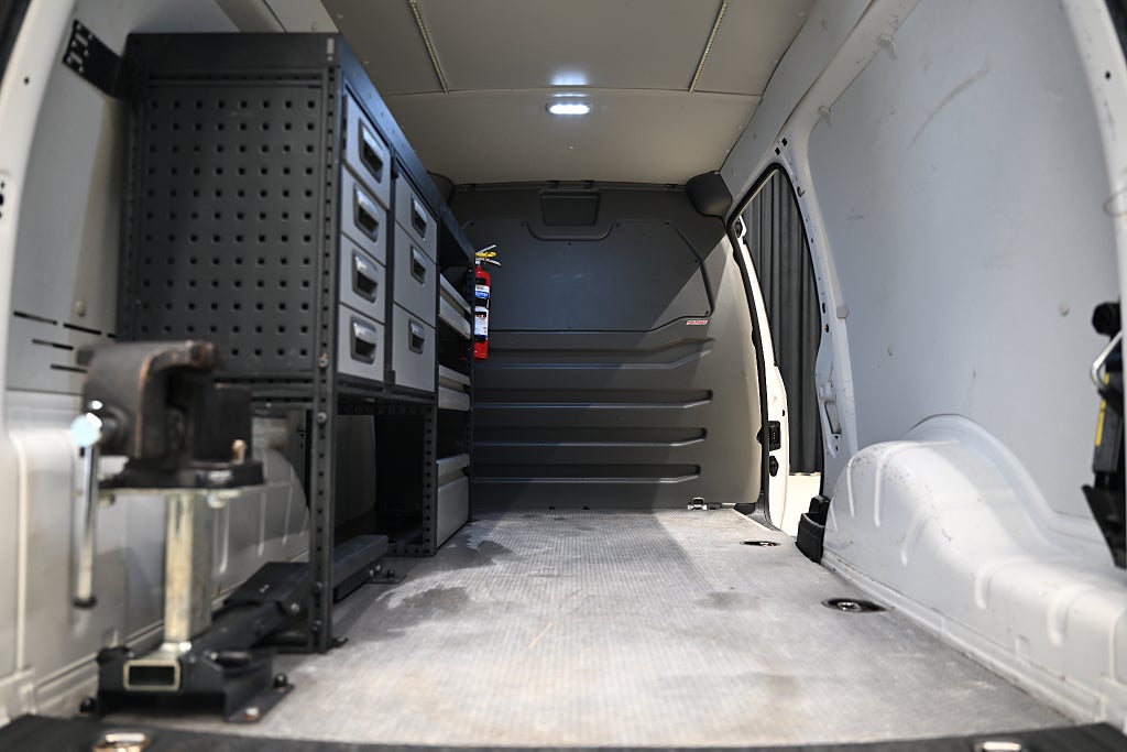 ceaf45de ff8e e7e3 c85a 0000cace4940.jpg