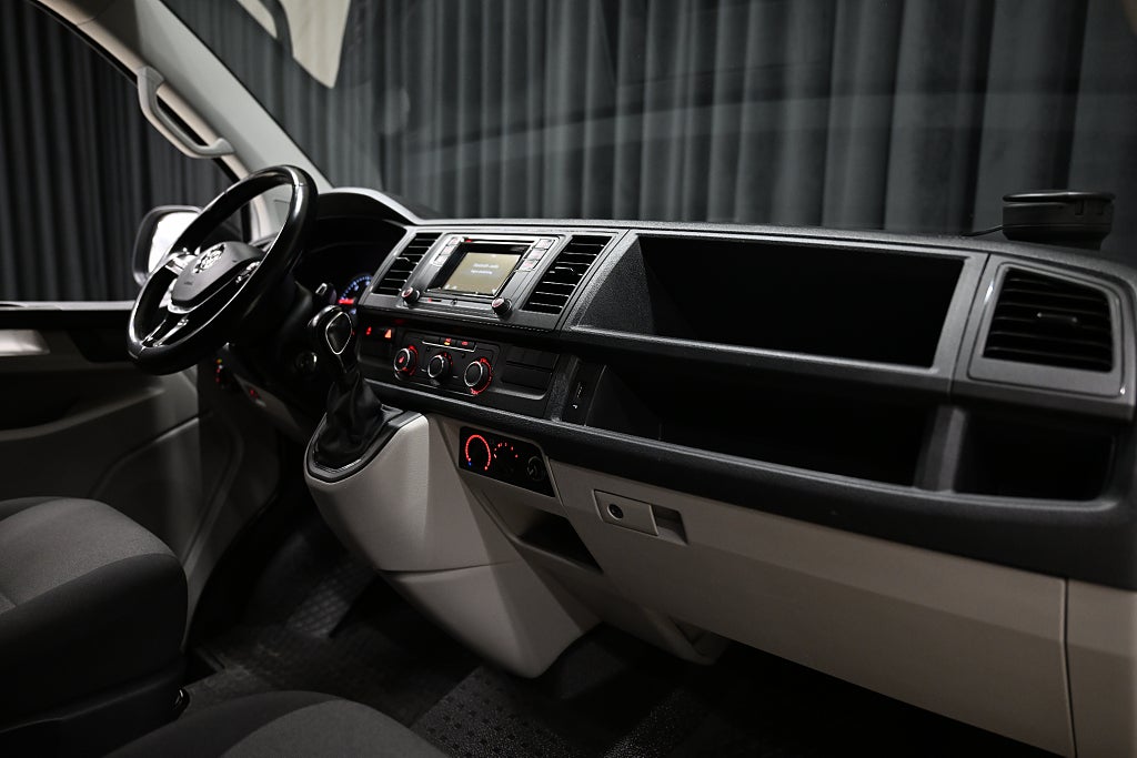 ceb19b0a e7a6 cb25 3077 00001f702325.jpg