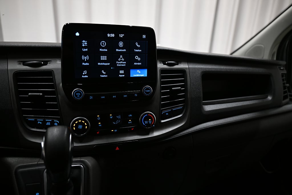 cebc6c29 b112 2f61 9531 0000c2823452.jpg