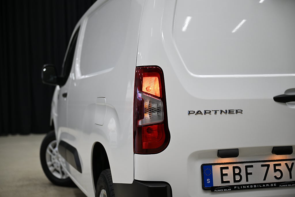 cec16884 55b8 0079 7336 0000b8ea0626.jpg