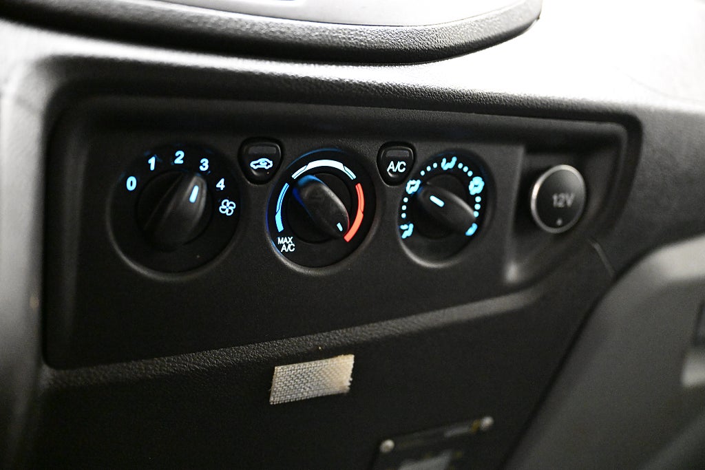 cec8866c c0da d5ef a118 00003ee903e9.jpg