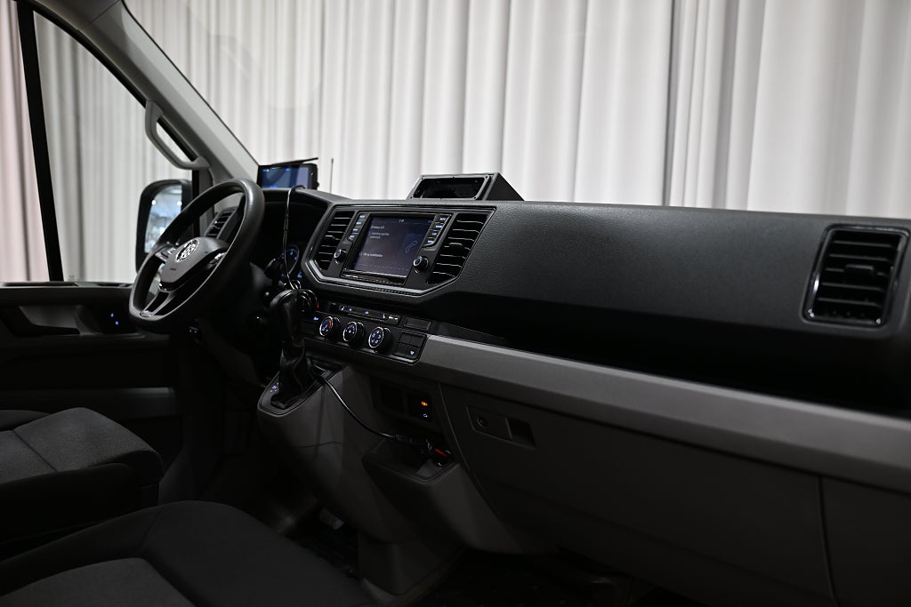 ceca351f f5bf a58d 5452 000099f7eaa1.jpg