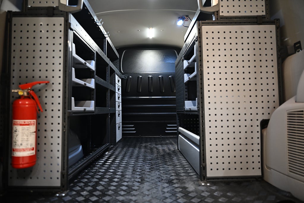 cecabdb3 43a0 accb 503d 000012f21b91.jpg