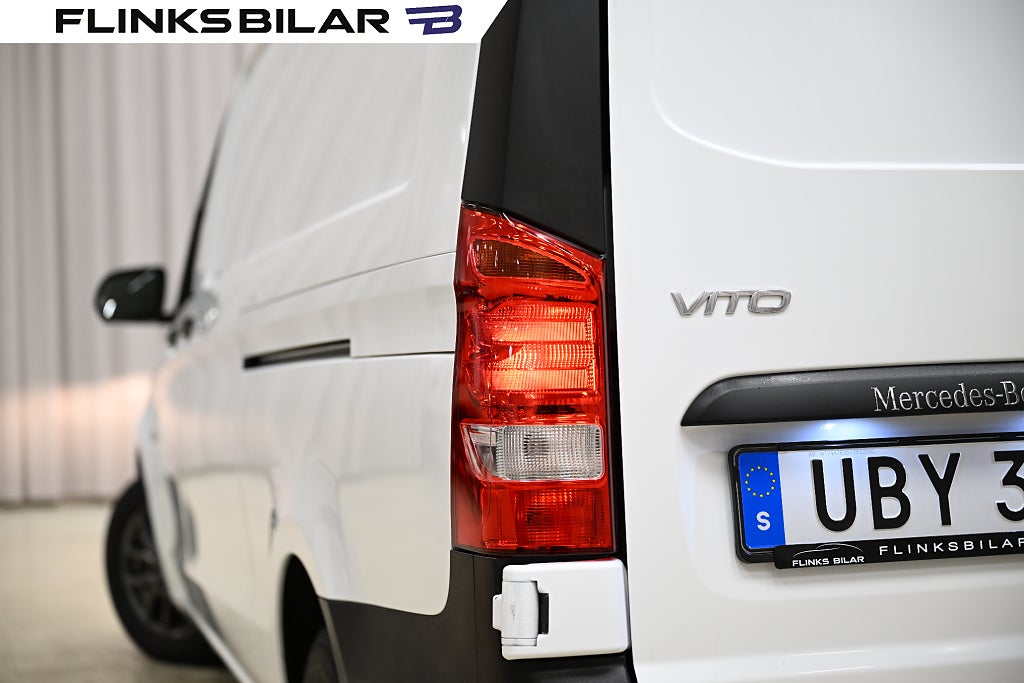 cecff467 5fe3 6b8d 91a9 0000a029662c.jpg