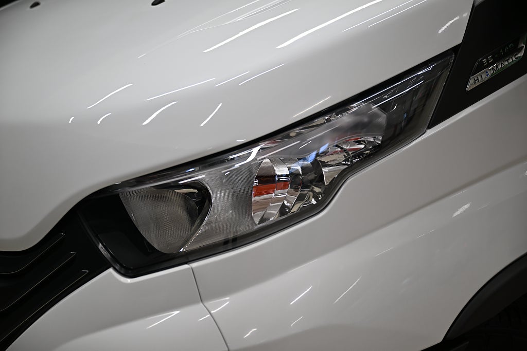 ced0c811 6265 4581 0d5e 0000c89b56d0.jpg