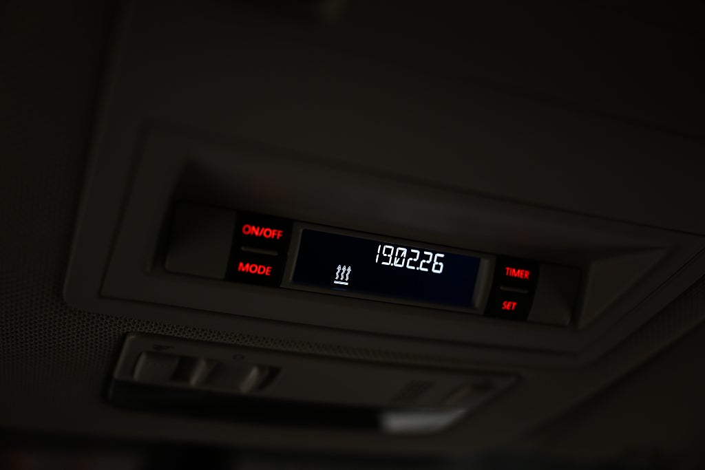 ced45f11 104e defd 9fa3 0000164c9bbe.jpg