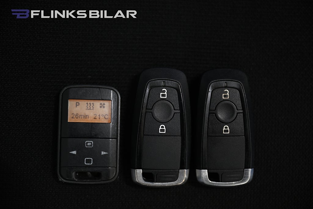 cee89a47 bba7 e2da cb39 000063075d42.jpg