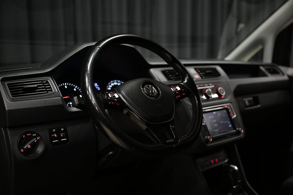 ceea48de 63fc cd3f 5d6b 00000add3541.jpg