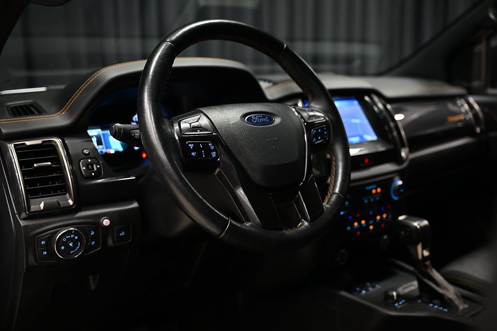 ceeeb854 117e 95b4 5bd2 00006eea8929.jpg