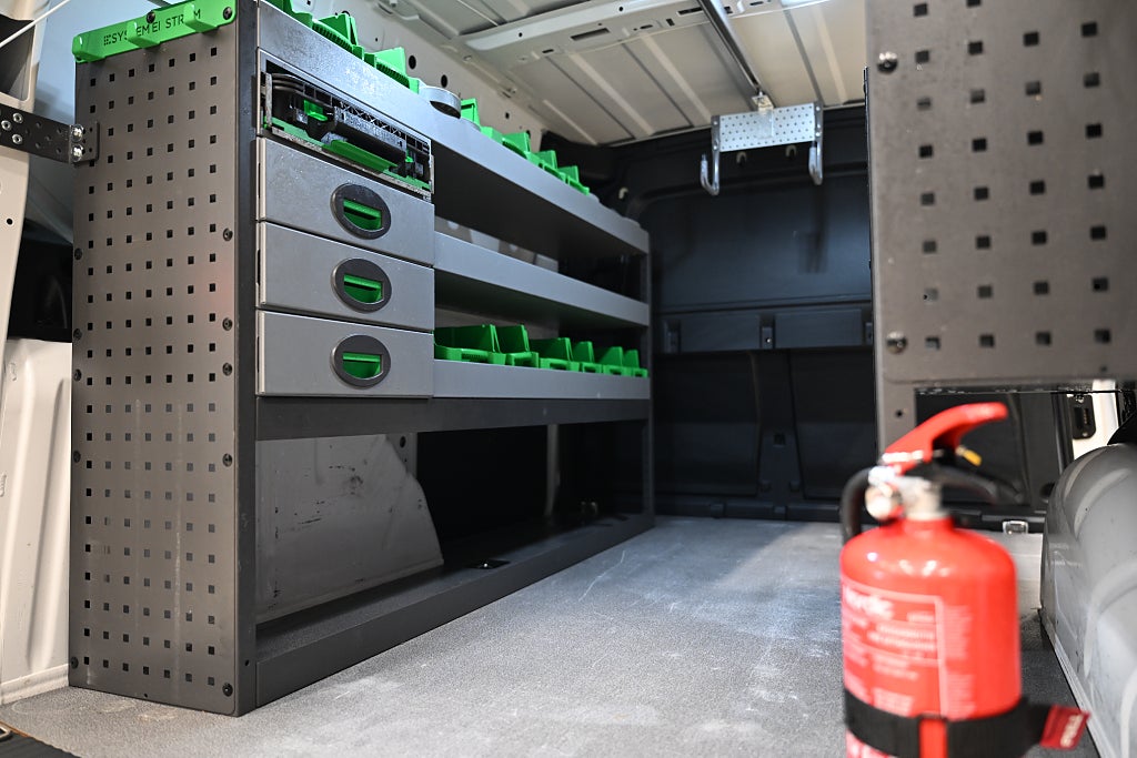 cef13343 e6cb a4fe e0e5 0000184fba90.jpg