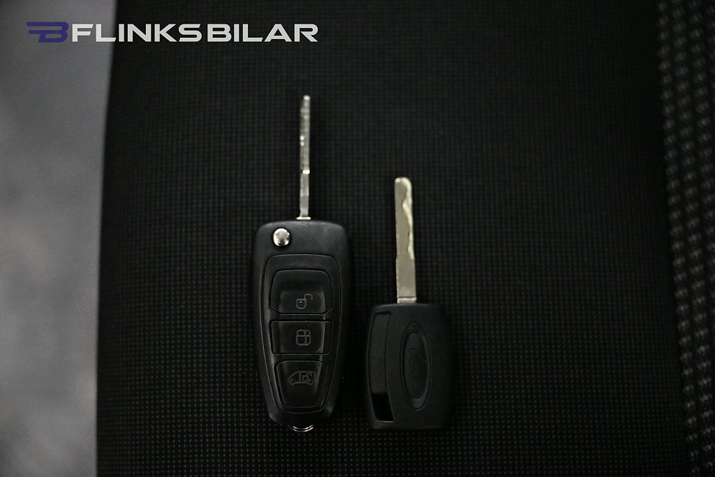 cefb4083 ade4 8d6d 77f9 0000f8b5eecc.jpg