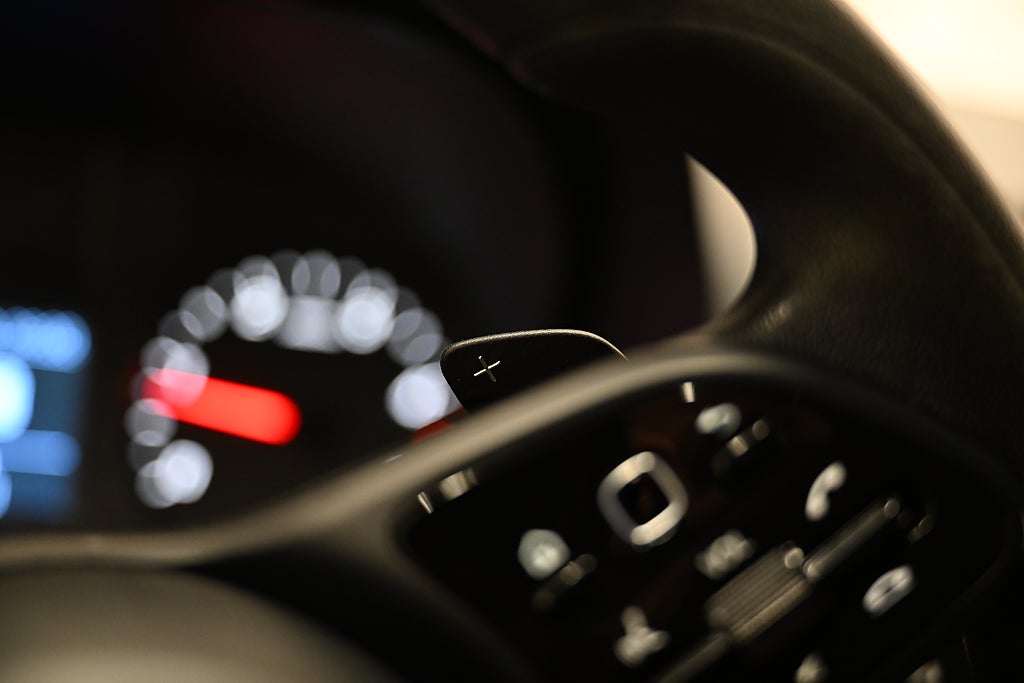 cefc6be6 2270 a581 37ab 000008b0d932.jpg