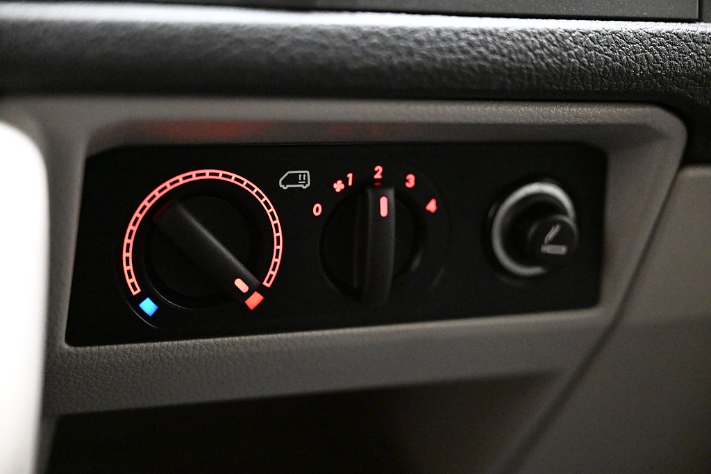 cf033150 305d 6500 d63f 0000ee1fde13.jpg