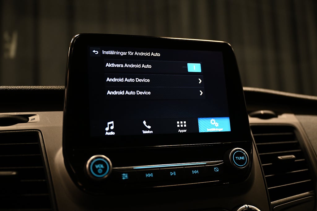 cf07ba38 b591 c4ea d2f7 000019c89cfb.jpg