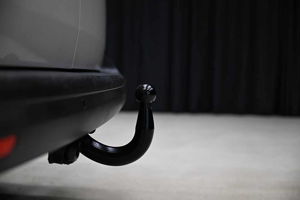 cf08c753 cd3e 2f28 83e0 0000be35c202.jpg