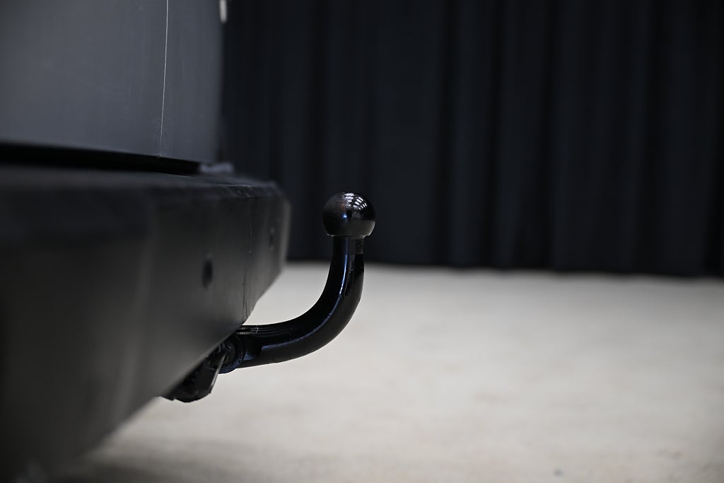 cf102396 36f4 2a01 f084 0000f1b1bbf5.jpg