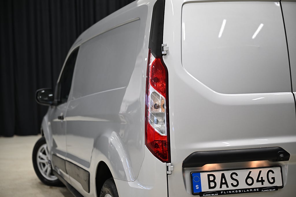 cf1d4ade b27b b278 880c 00005323ffaf.jpg