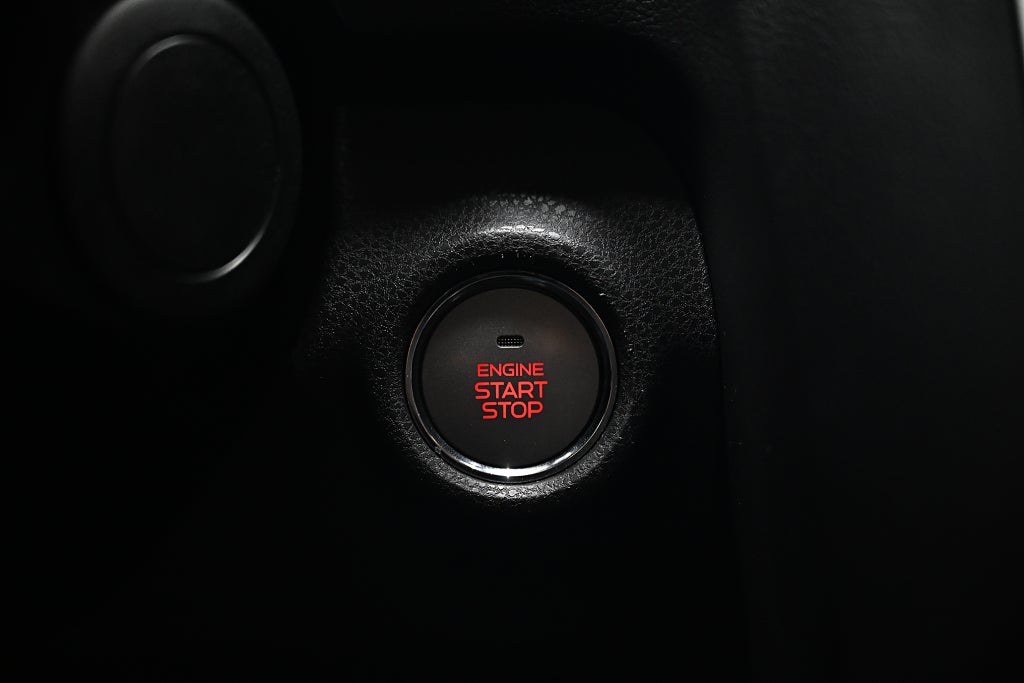 cf1d7f4c 2f39 fd7b 9e2b 000021d6e21e.jpg
