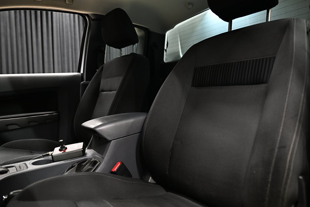 cf1e0082 3ca1 1e91 6f47 00002cc4aa1b.jpg