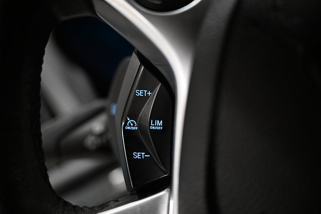 cf25cb50 b68a 126b 212f 000011d6e0a7.jpg