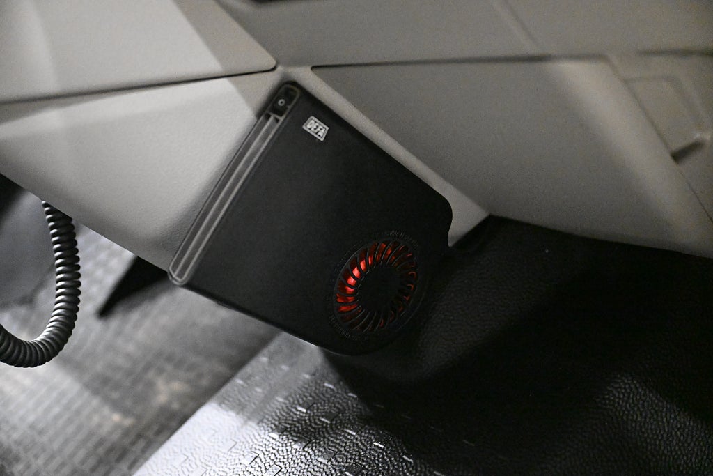 cf2b2b90 4874 debd c4af 0000ddf4ecf5.jpg