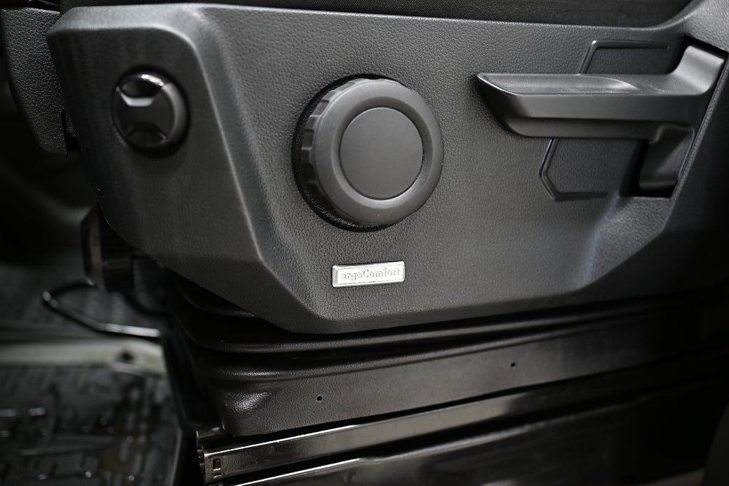 cf2d657a 598f c675 d29e 0000769b8132.jpg