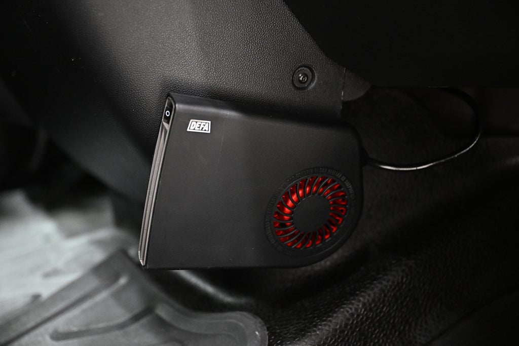 cf35b4fa 7390 2353 4692 00003a432d4d.jpg