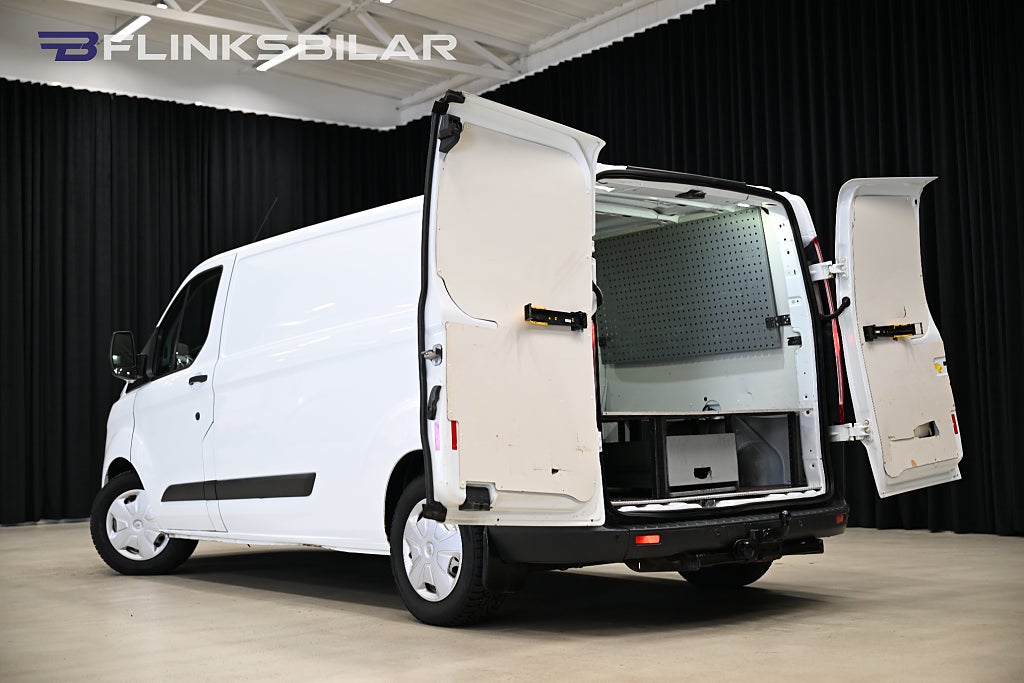 cf41193f c232 4f9b 1dc4 00006eb433b5.jpg