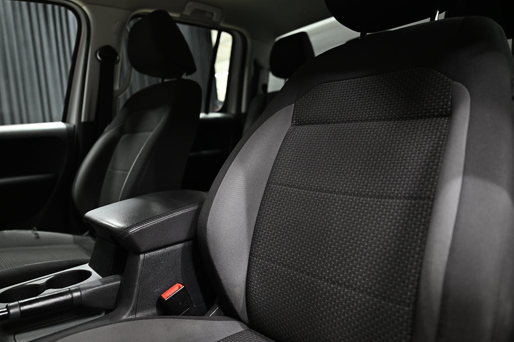 cf461132 e82e d456 5c21 0000652cafa9.jpg