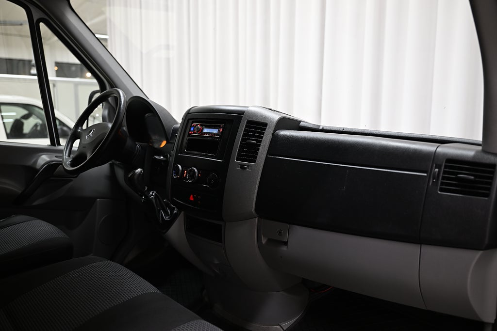 cf54f094 59f0 85c5 d0b6 00000b6ff307.jpg