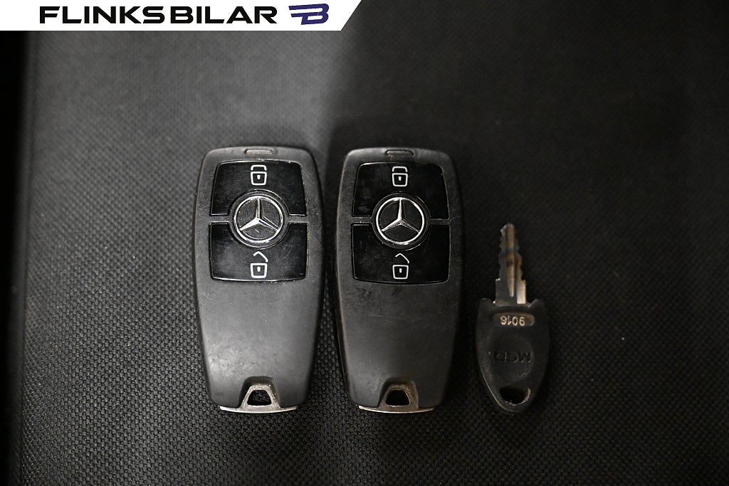 cf594291 0340 3606 79d4 00004484eeb2.jpg