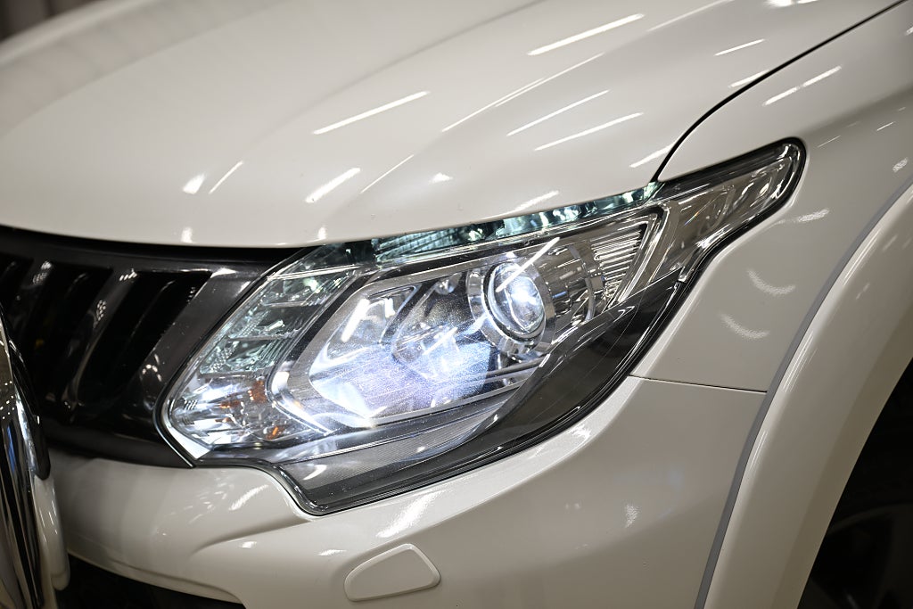 cf617446 8b57 b89b 00d6 0000e45d668b.jpg