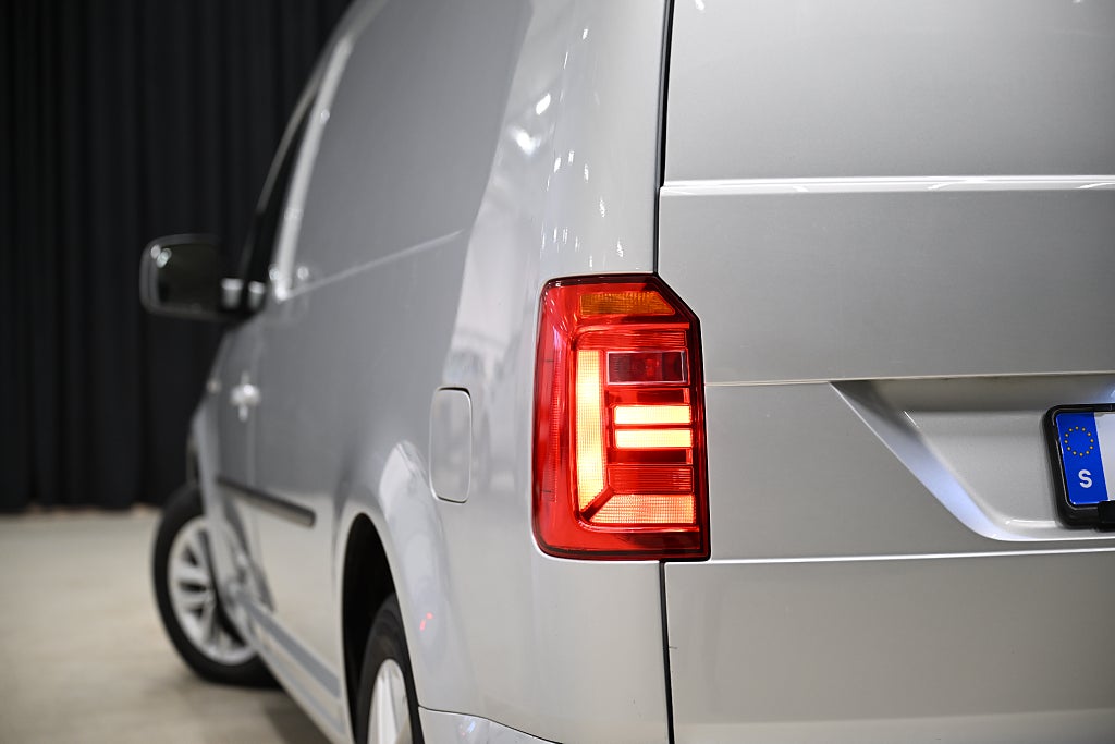 cf61cfa4 9659 9b2c bbd9 0000ec824010.jpg