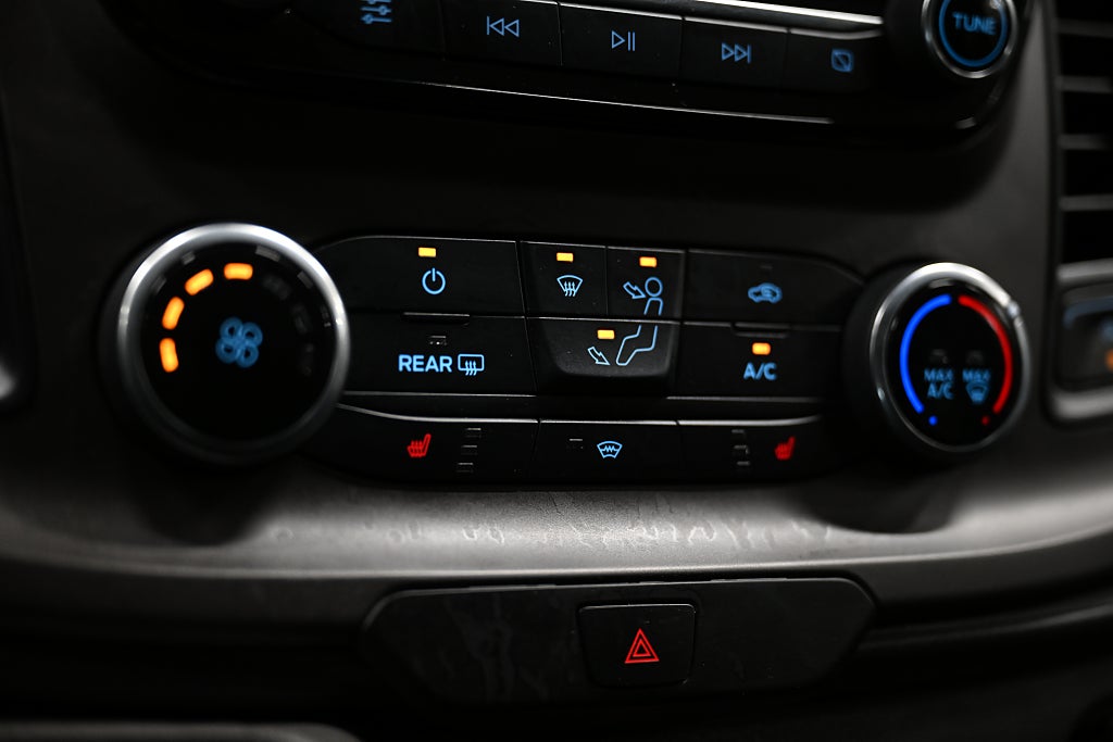 cf64958e 86c0 a376 f3fe 00006daad9f7.jpg