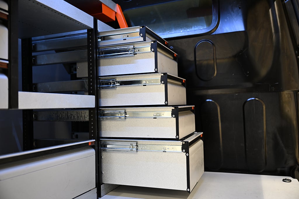 cf65b69c 770c b025 d1fc 00007017d513.jpg