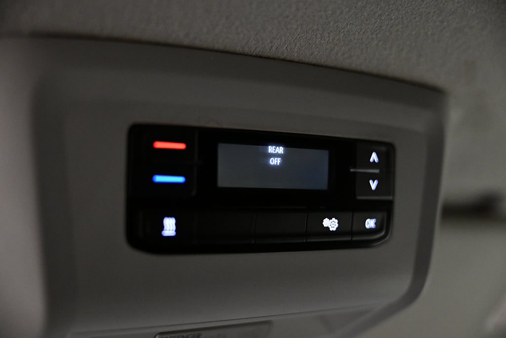 cf70a0d5 34ac 9d17 e6fa 000023ca58d5.jpg