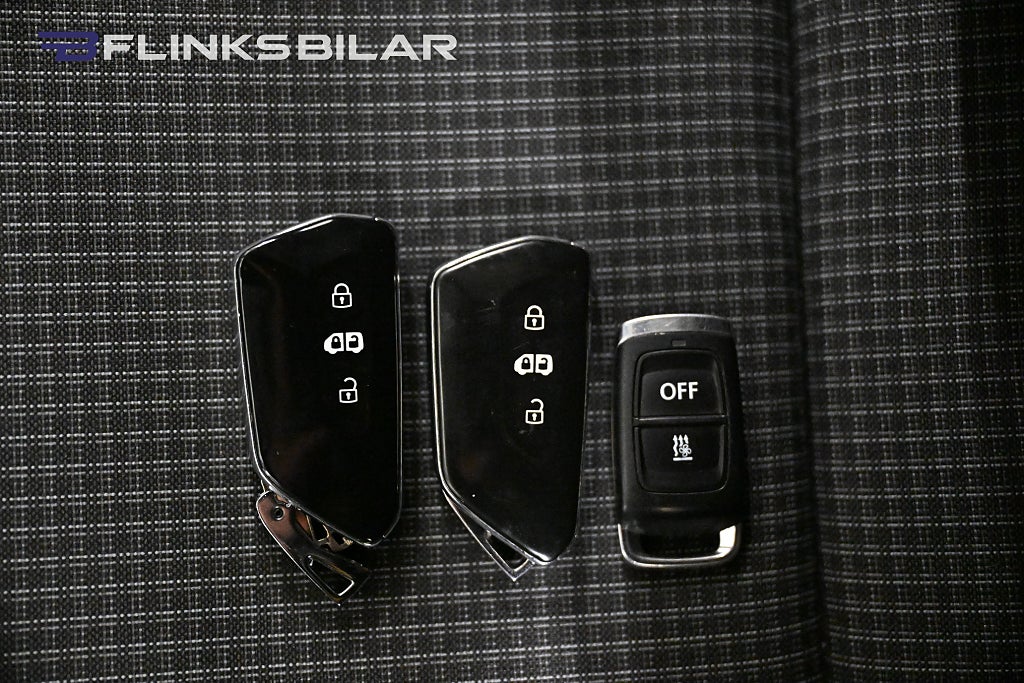 cf7460da ed9d 6f79 fc61 0000cc9a4f8b.jpg