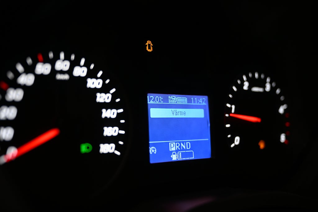 cf7a44a6 2164 957a e687 0000571ede6e.jpg