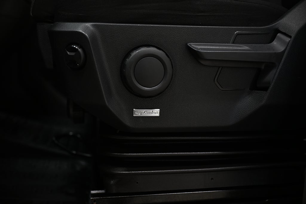 cf7c81a5 20cb 4e1e 805f 000038273b94.jpg