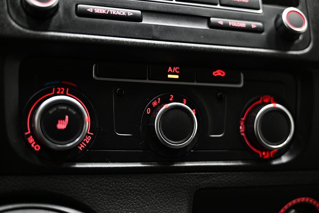 cf7fcb7f 3a1c 0f9c 32c6 000000b2859b.jpg