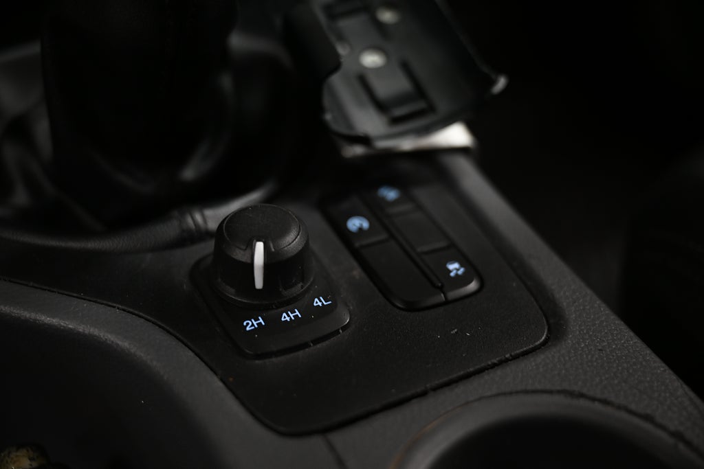 cf85155d 5ea8 9c56 2047 0000bb08bdb6.jpg